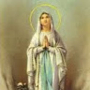 Meet your Posher, Xochilt